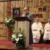 Jubileuszowe spotkanie kapłanów